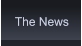 The News The News