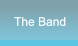 The Band The Band