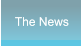 The News The News